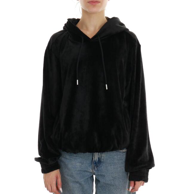 FELPA IN CINIGLIA HINNOMINATE - Mad Fashion | img vers.1300x/